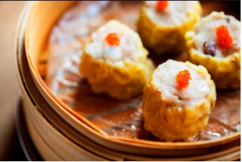 Shu Mai