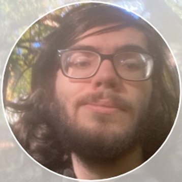 download.png