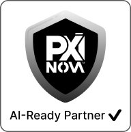pxinova-partner-ai.png