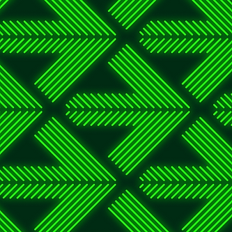 PEL25_profile_header27.png