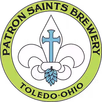 Wheelie Good Cause Ride at Patron Saints