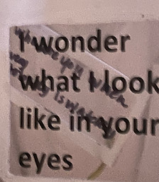 IMG_0466.jpeg