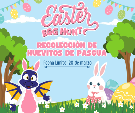 PASCUA SN (1)
