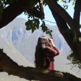 Fotografía