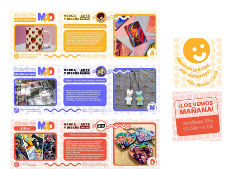 Publicidad en redes sociales