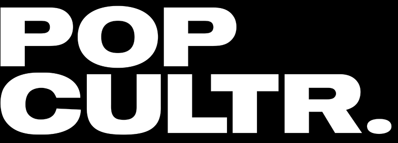 Pop_Cultr_V1_efa6ff74-77d3-4c9d-8de7-ecb2323f2569.webp