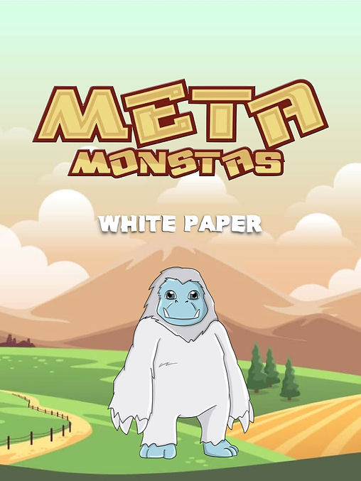 MetaMonstas V2 Whitepaper JPEG.001.jpeg