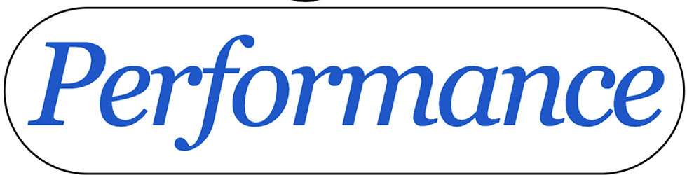 Heading (4).png