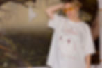 Thumbnail: Big Dawg T-Shirt