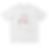 Thumbnail: Big Dawg T-Shirt