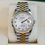 Thumbnail: M126233-0027 DATEJUST 36 (126233)