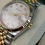 Thumbnail: M126233-0027 DATEJUST 36 (126233)