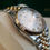 Thumbnail: M126233-0027 DATEJUST 36 (126233)
