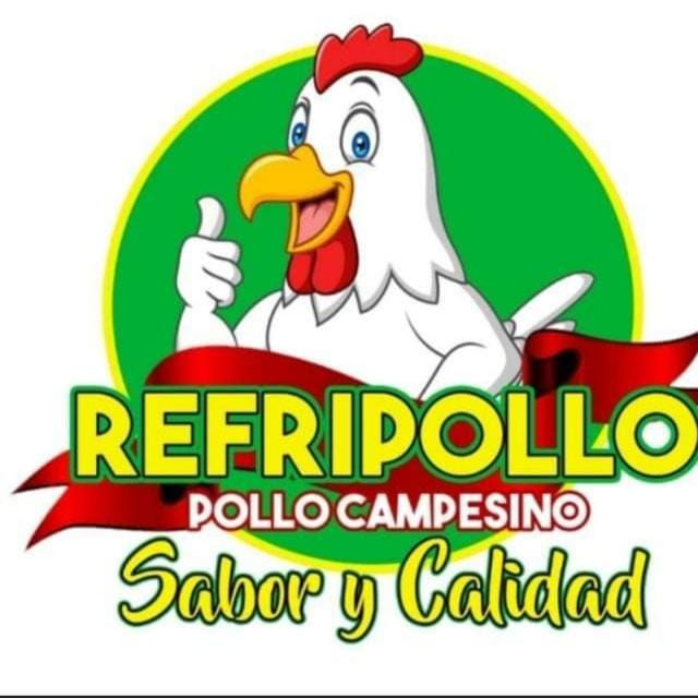 WhatsApp Image 2024-08-08 at 6.05.29 PM