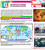 Captura de tela 2024-04-03 180753.png