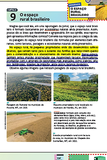 Captura de tela 2025-01-07 185021.png