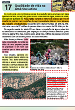 Captura de tela 2024-12-26 214301.png