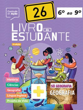 CURRICULO EM AÇÃO 26.jpg