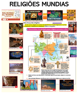 RELIGIÕES MUNDIAIS 26.png