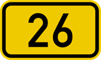 26 Imagem1.png
