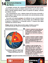 Captura de tela 2024-09-30 112705.png