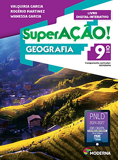 CAPA SUPERAÇÃO 9.png