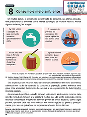 Captura de tela 2024-04-18 164731.png