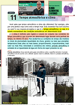 Captura de tela 2024-06-28 113131.png
