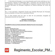 regimento interno santos 23.jpg