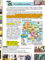 Captura de tela 2024-11-26 223342.png