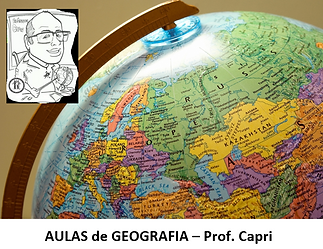 Captura de tela 2025-06-01 135434.png