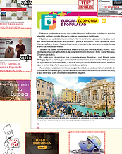 Captura de tela 2024-07-31 092007.png