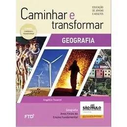EJA LIVRO SP.webp