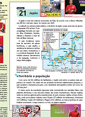 Captura de tela 2024-12-16 104836.png