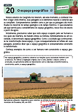 Captura de tela 2024-12-20 195154.png