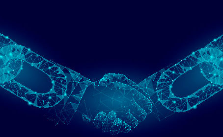 APPLICATION OF BLOCKCHAIN ARBITRATION FOR RESOLUTION OF DISPUTES ARISING OUT OF SMART CONTRACTS