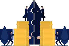 TRANSFER OF EMPLOYEES IN M&A TRANSACTIONS - A NEED FOR REVISED FRAMEWORK IN INDIA