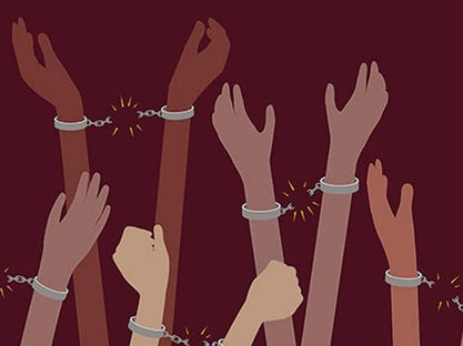 THE DRAFT “ANTI-TRAFFICKING” BILL: DOES IT ADDRESS INDEMNITY TO SEX WORKERS IN INDIA?
