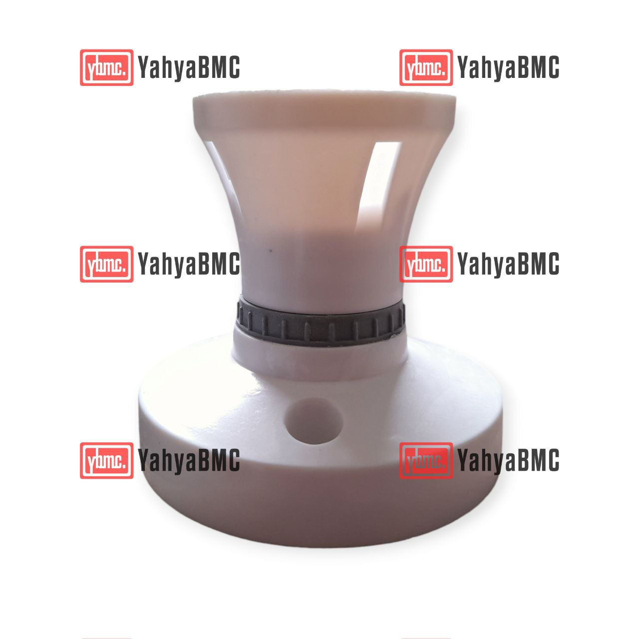 Lamp Holder