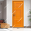 Thumbnail: YahyaBMC WPC Door 
