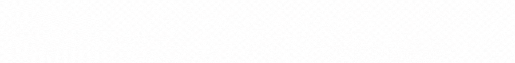 Website Banner_UAENationalDay.gif