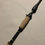 Thumbnail: 7' Custom Casting Rod Medium light power, moderate fast action