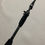 Thumbnail: 7' Custom Casting Rod Medium-light power, fast action