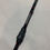 Thumbnail: 7' Custom Casting Rod,  light power, fast action