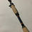 Thumbnail: 7' Custom Casting Rod light power, Medium action