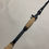 Thumbnail: 7' Custom Casting Rod Medium power, fast action