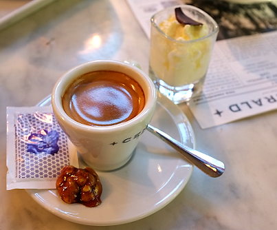 TsJEBIsR_oDC0CHNAEtyIyFrqcKwKhNwiCJbyMxfWHhKYSWB9BLtEKqiQyhdY9MB9SeKB2ZA3UppnnoBPwzVf2tVcx