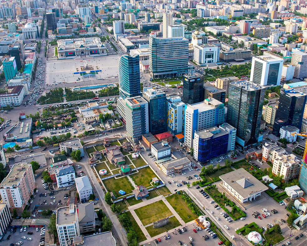Downtown UB a.jpg
