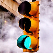 traffic light on green light_edited_edit