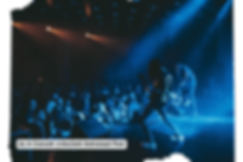 As A Conceit on tour (1).png